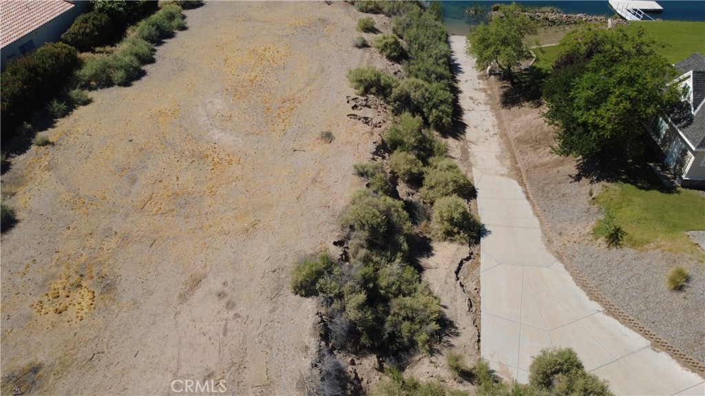 7825 Rio Vista Drive