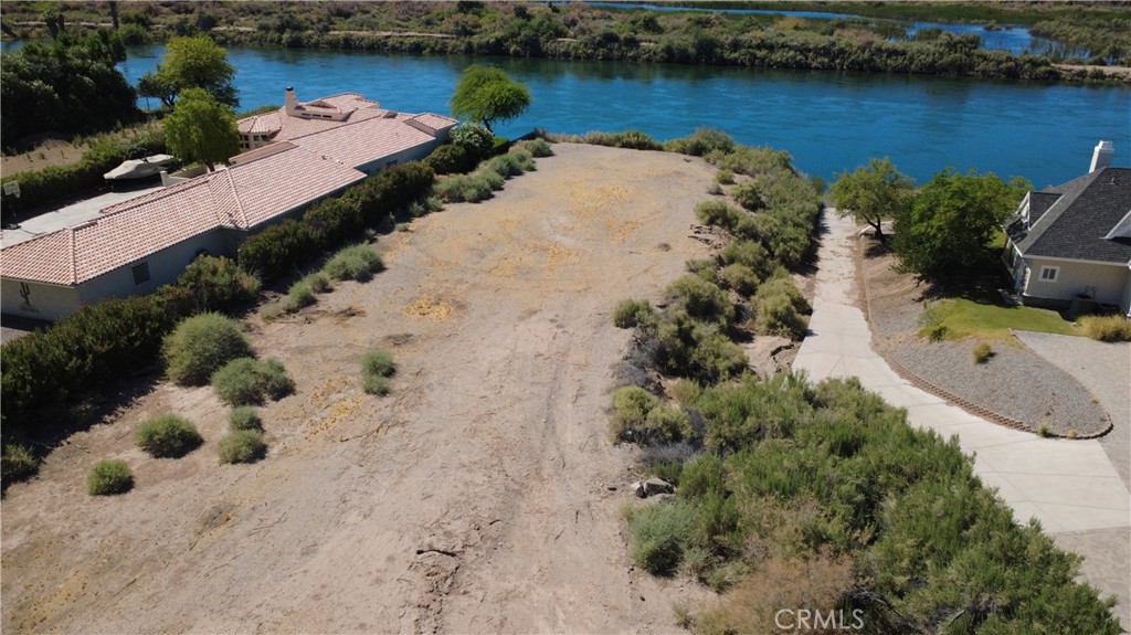 7825 Rio Vista Drive