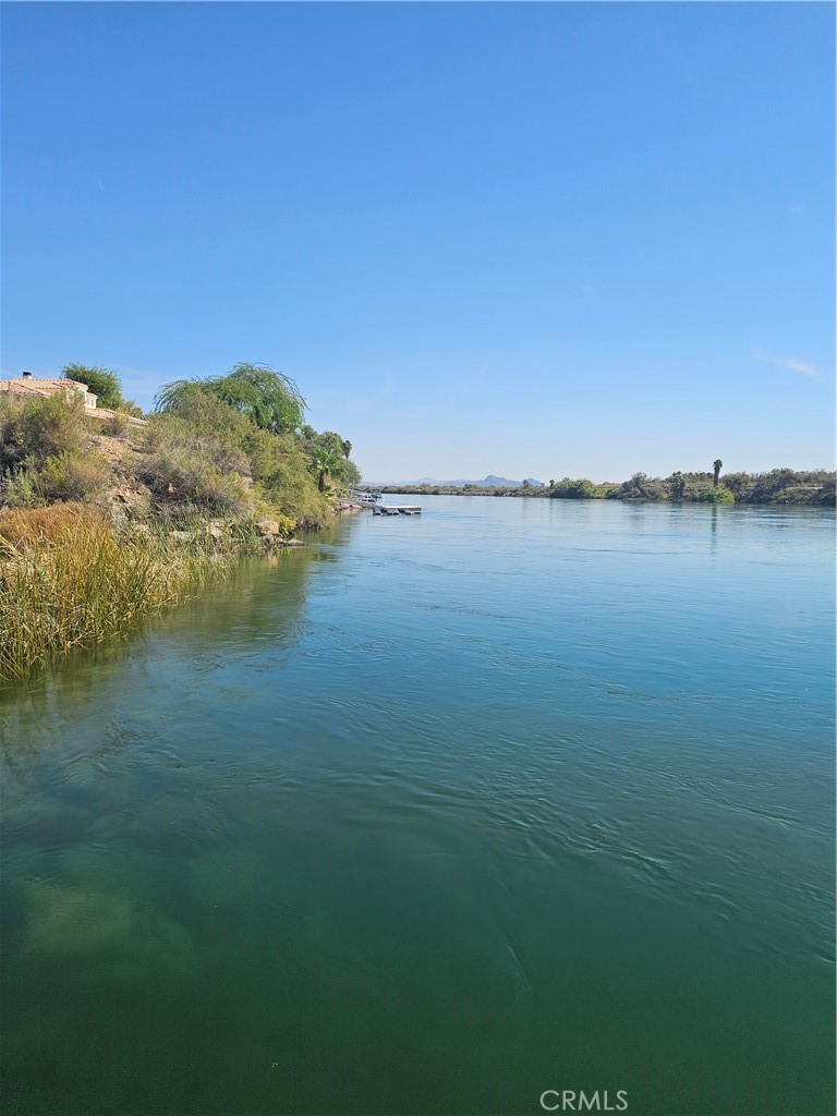 7825 Rio Vista Drive