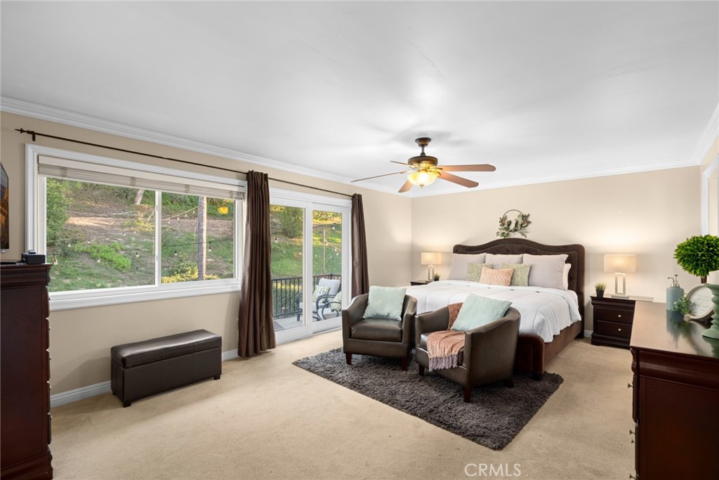 6832 E Georgetown Circle