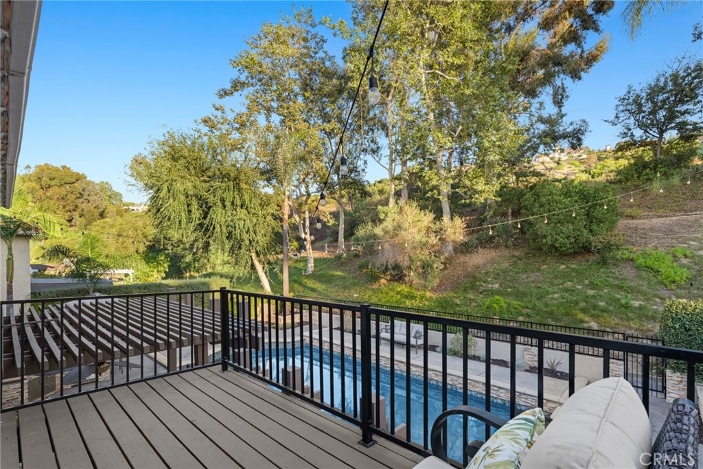 6832 E Georgetown Circle