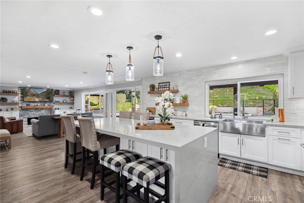 6832 E Georgetown Circle