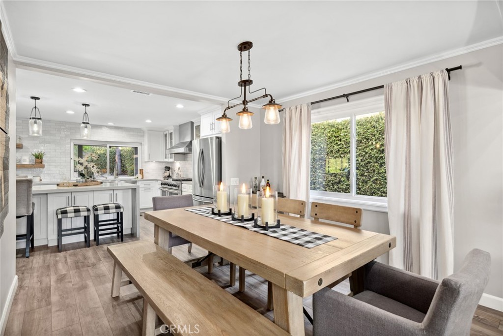 6832 E Georgetown Circle