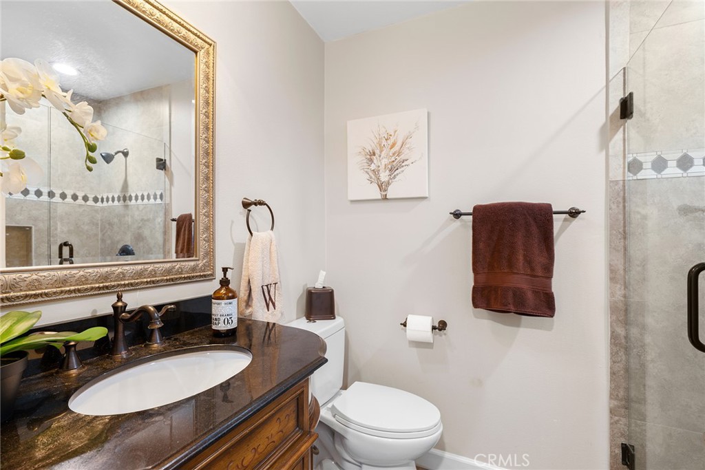 6832 E Georgetown Circle