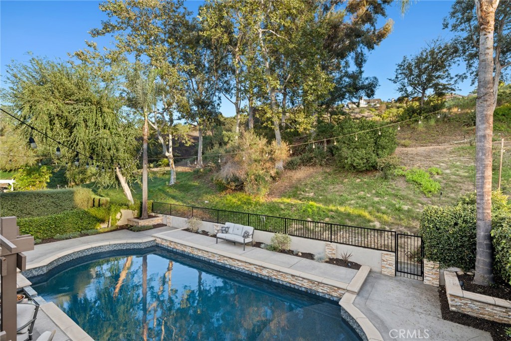 6832 E Georgetown Circle