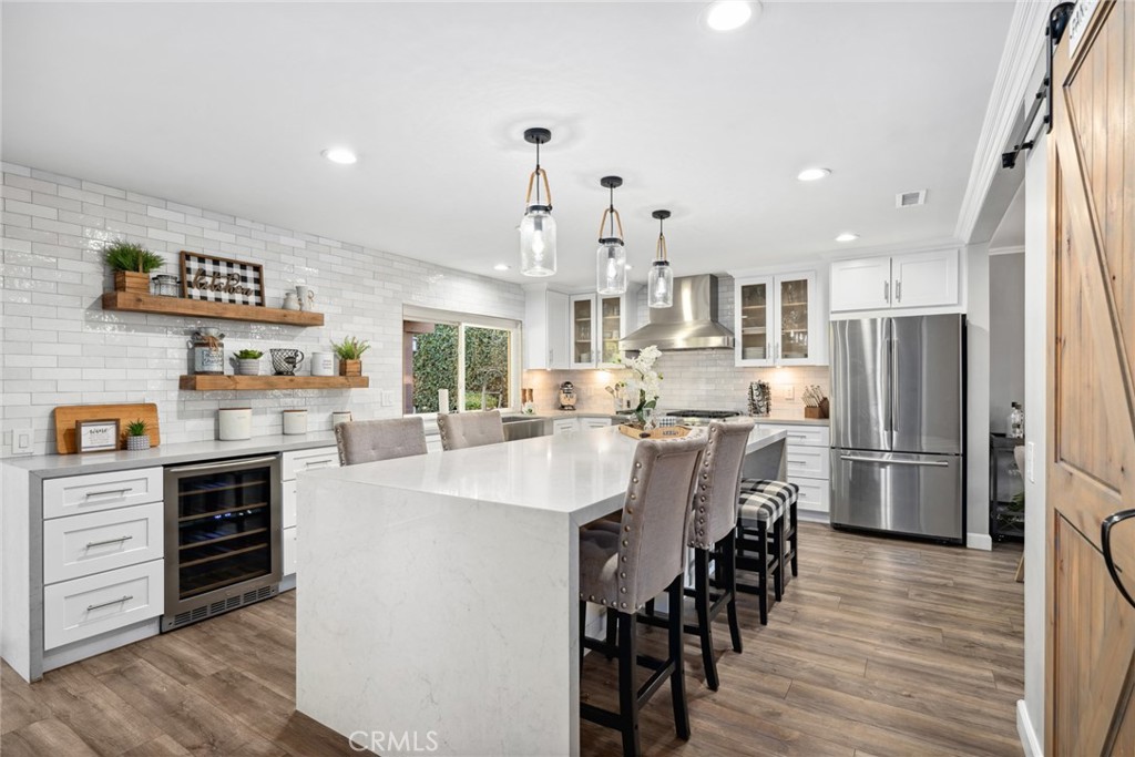 6832 E Georgetown Circle