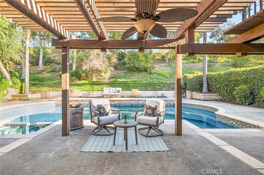 6832 E Georgetown Circle