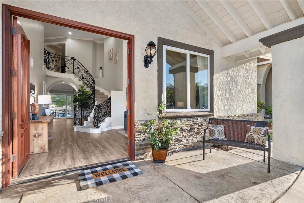 6832 E Georgetown Circle