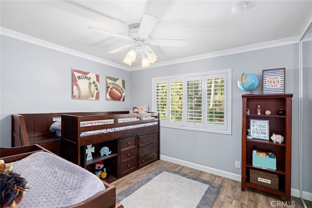 6832 E Georgetown Circle