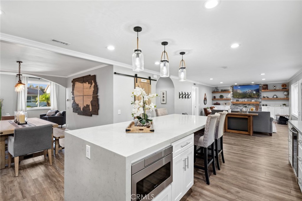 6832 E Georgetown Circle