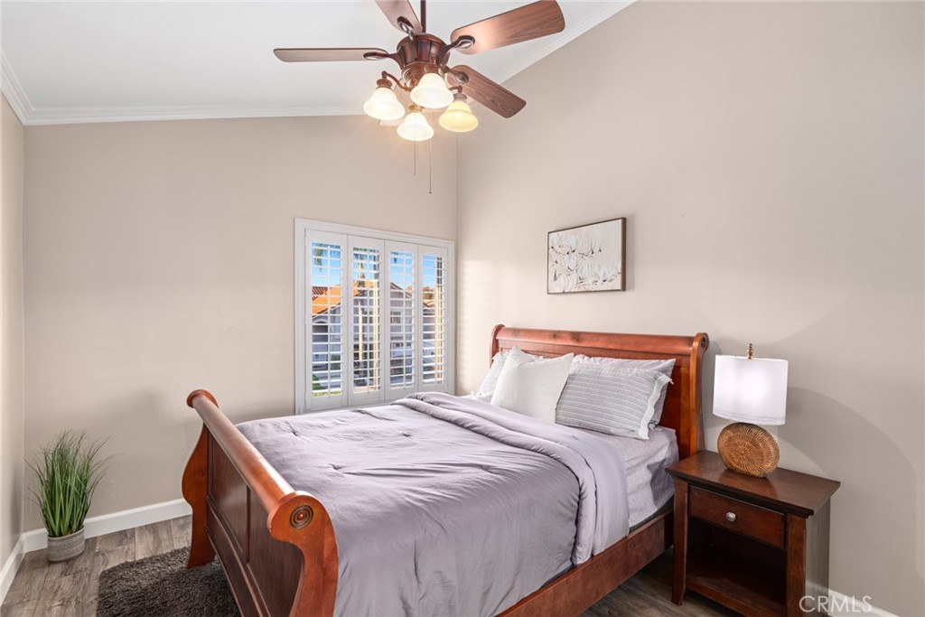 6832 E Georgetown Circle