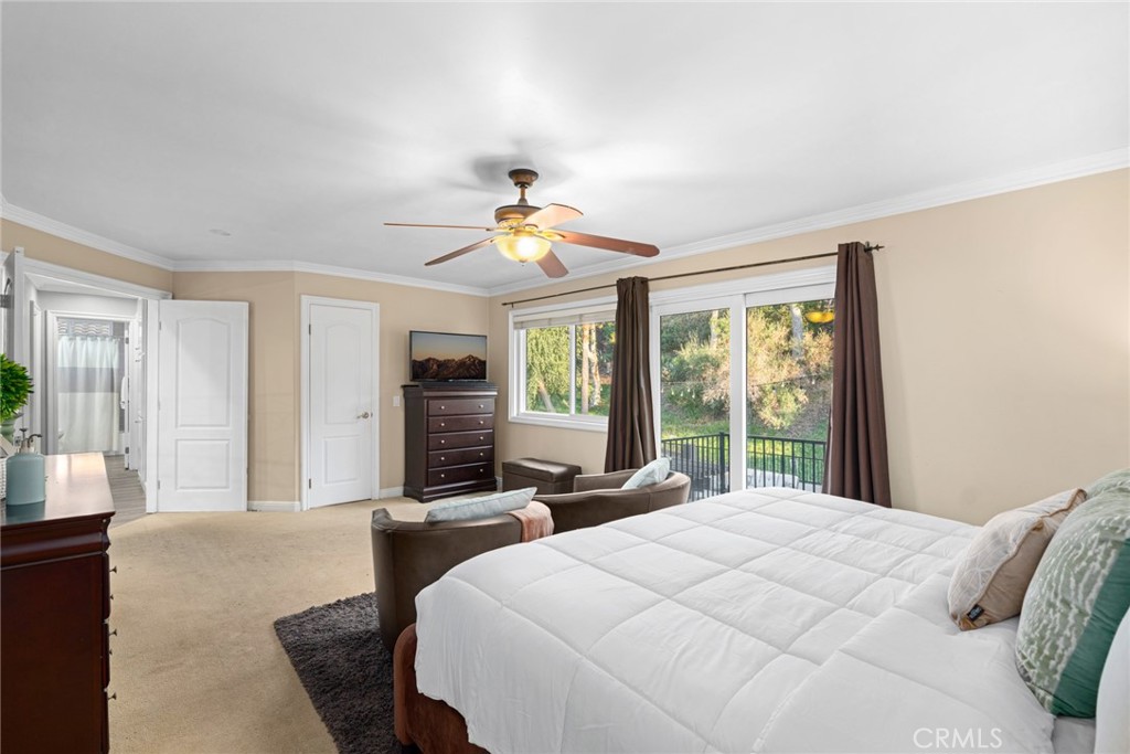 6832 E Georgetown Circle