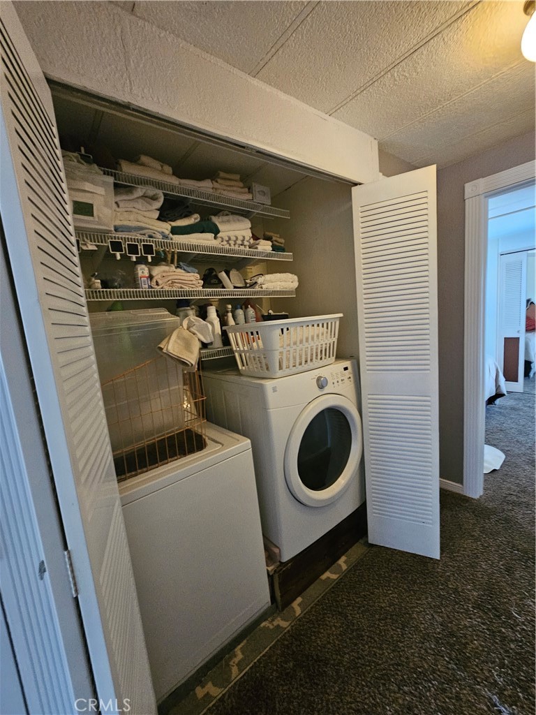 7351 Nokomis Trail