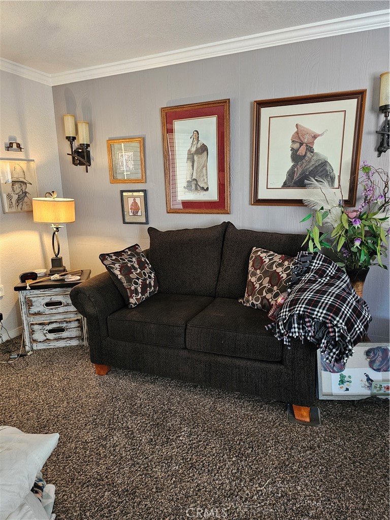 7351 Nokomis Trail