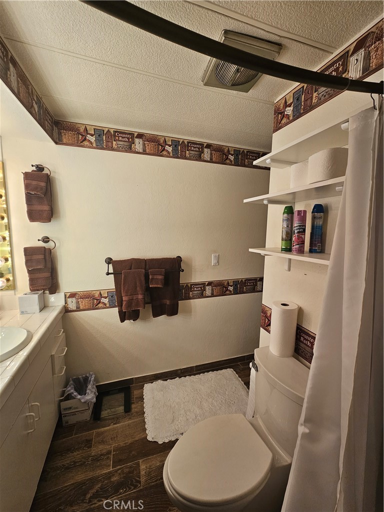 7351 Nokomis Trail