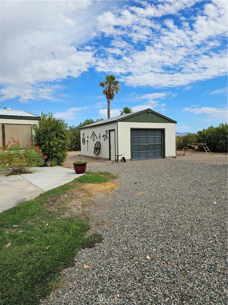 7351 Nokomis Trail