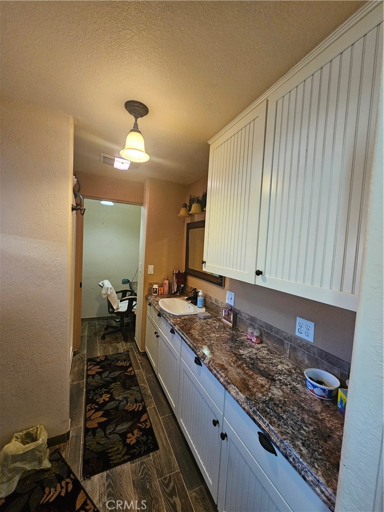7351 Nokomis Trail