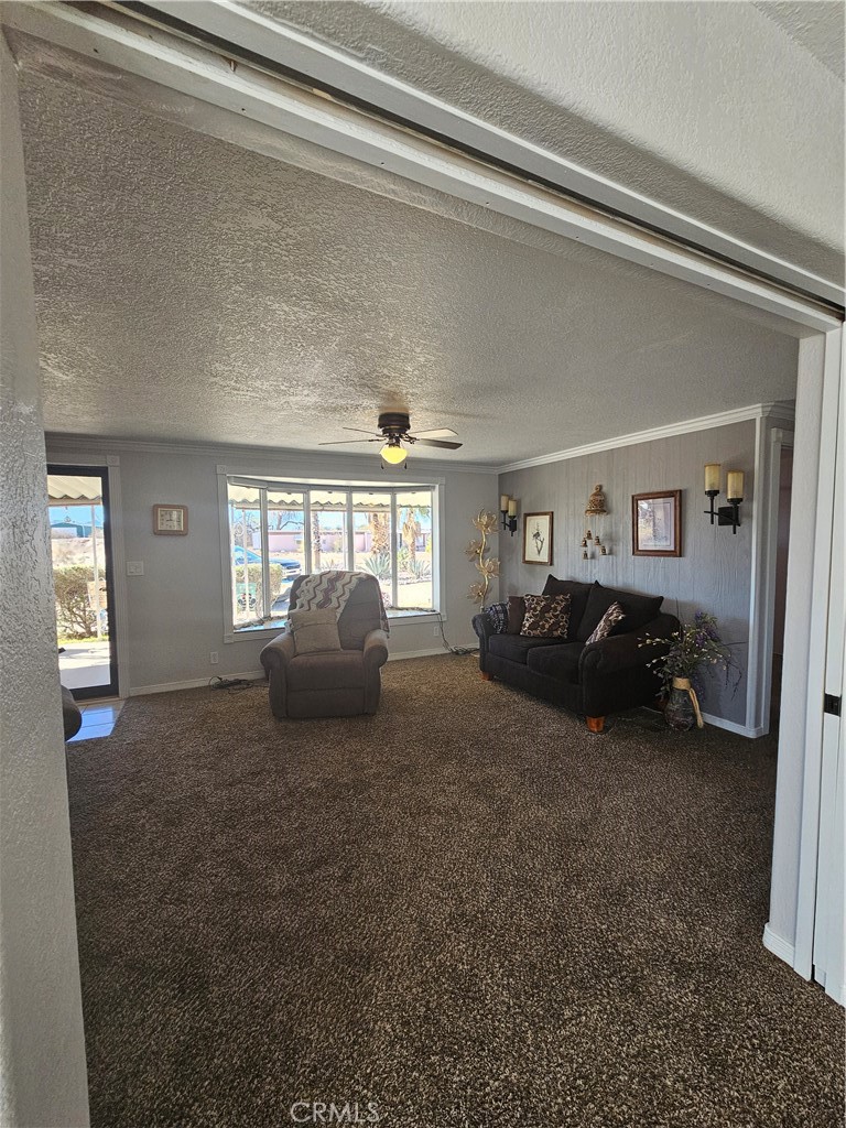 7351 Nokomis Trail