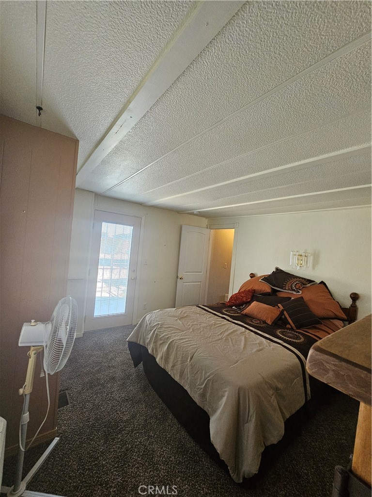 7351 Nokomis Trail
