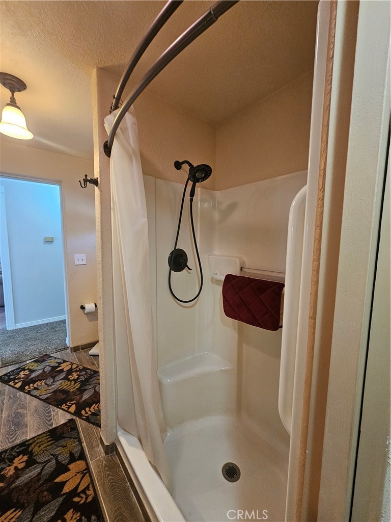 7351 Nokomis Trail