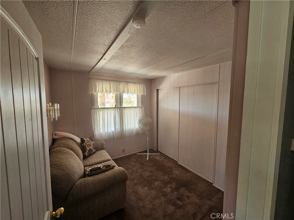 7351 Nokomis Trail