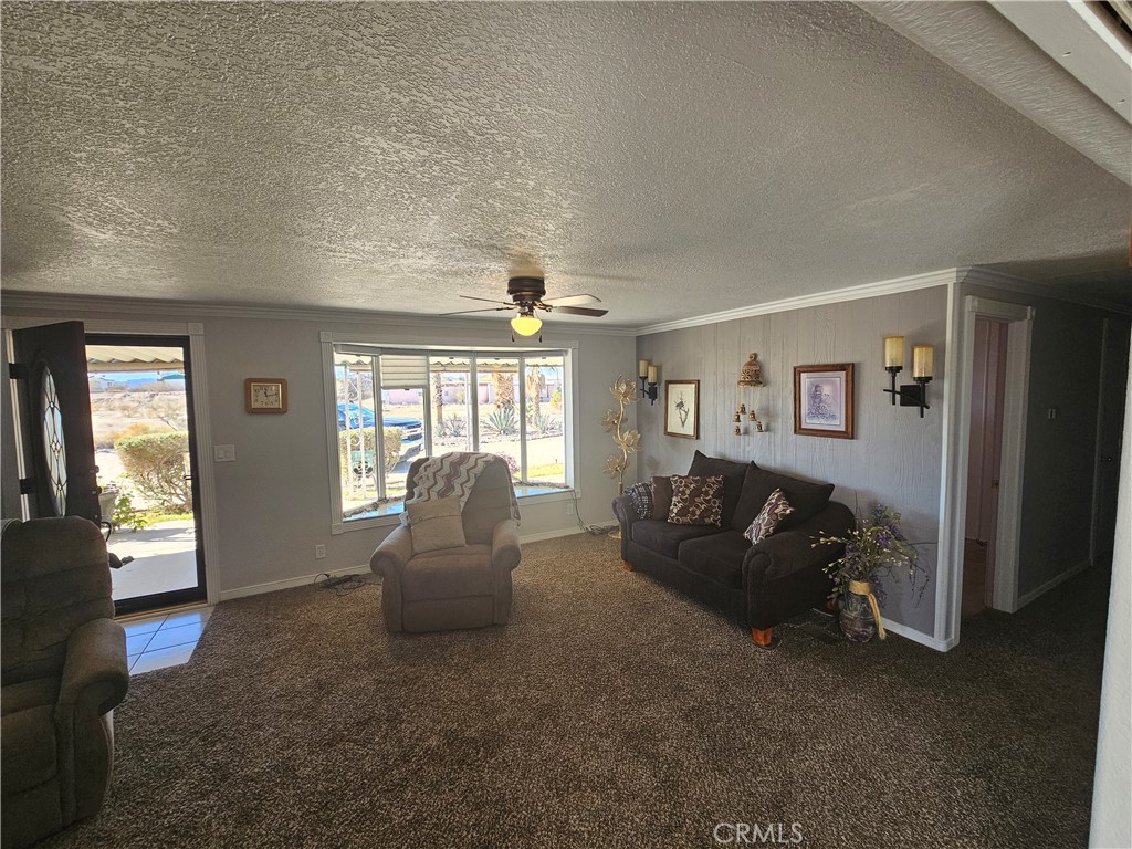 7351 Nokomis Trail
