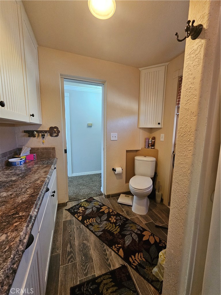 7351 Nokomis Trail