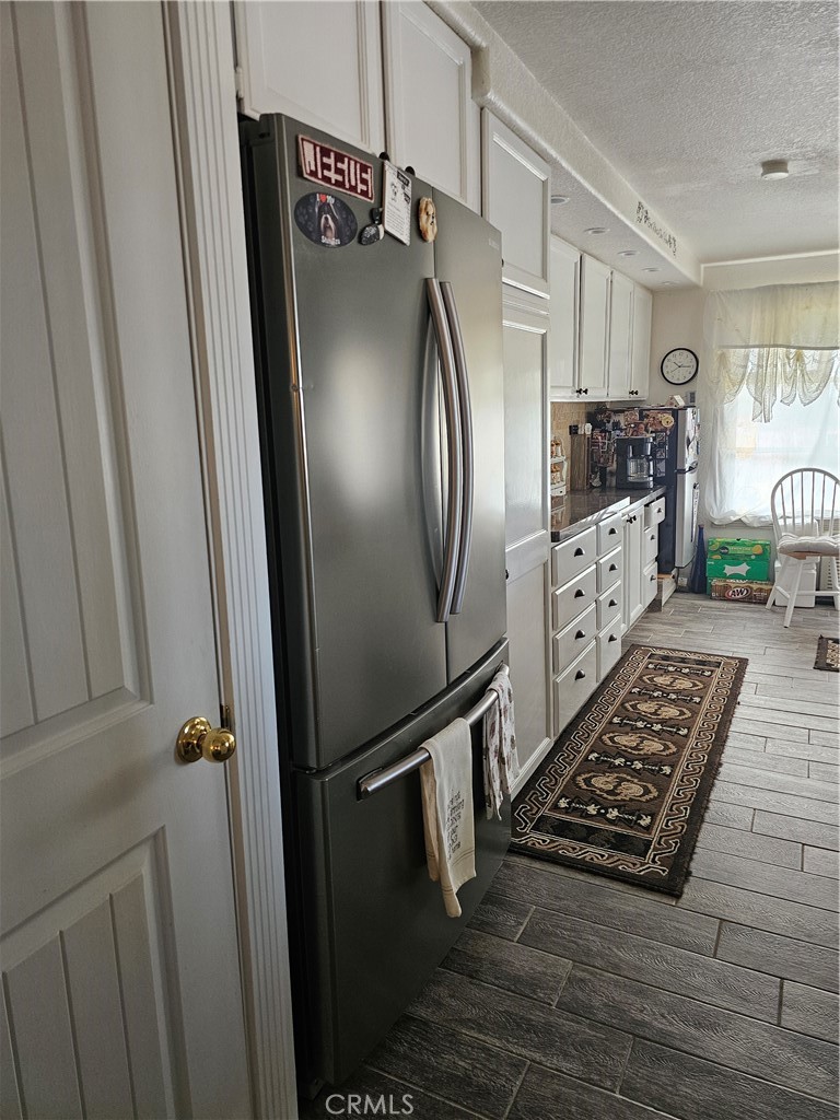 7351 Nokomis Trail