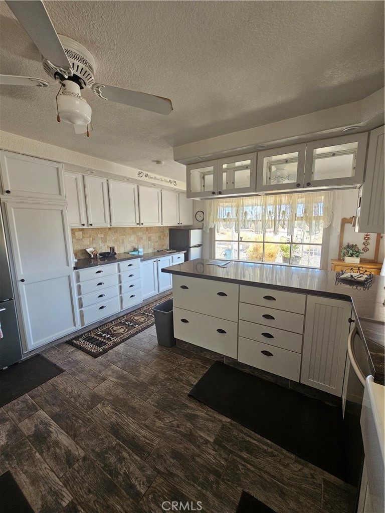 7351 Nokomis Trail