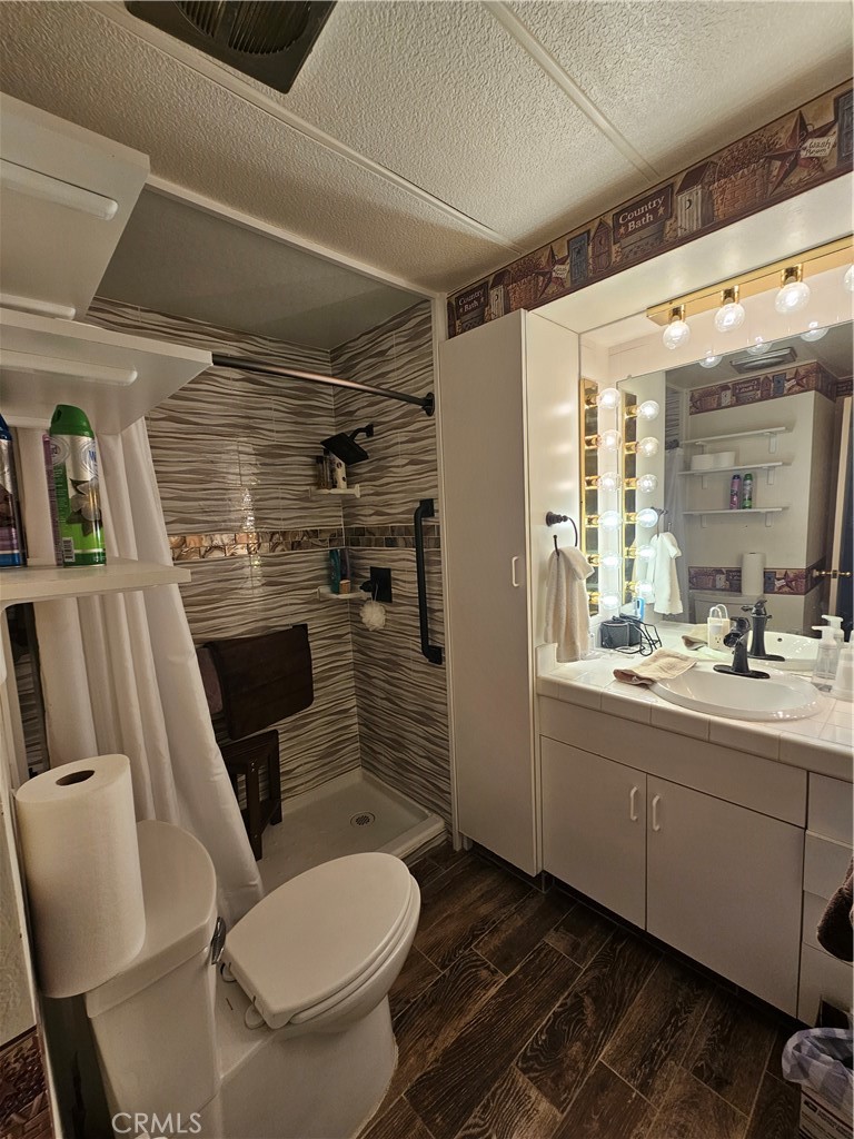 7351 Nokomis Trail