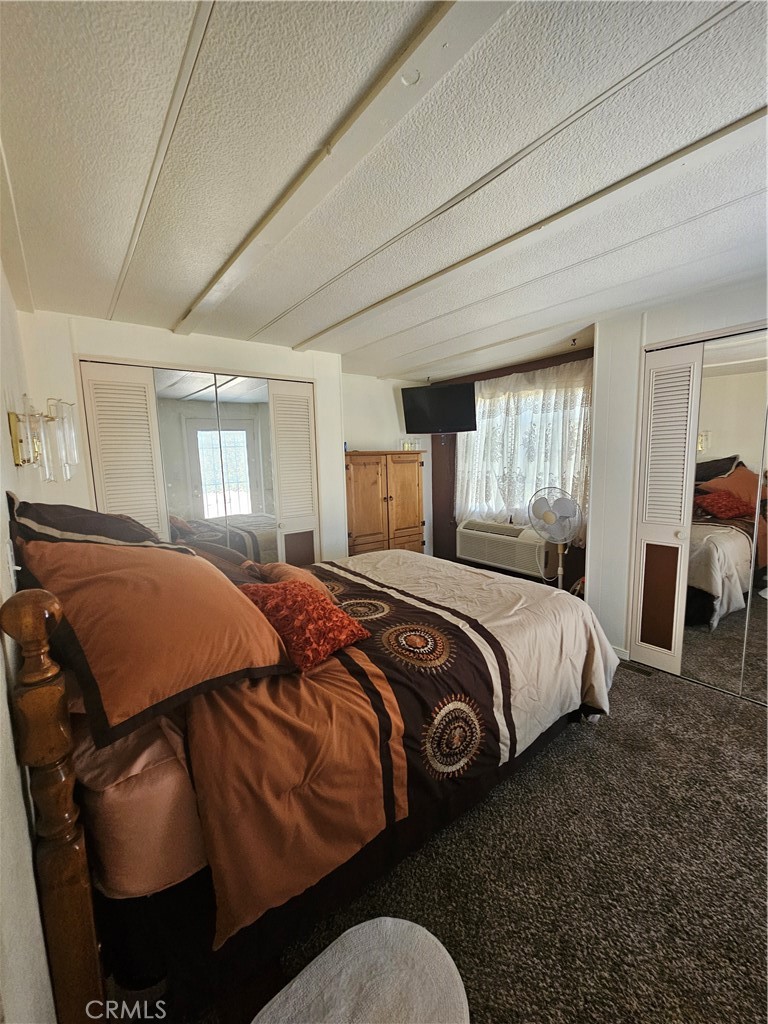 7351 Nokomis Trail
