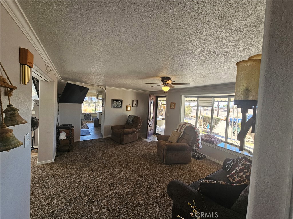 7351 Nokomis Trail