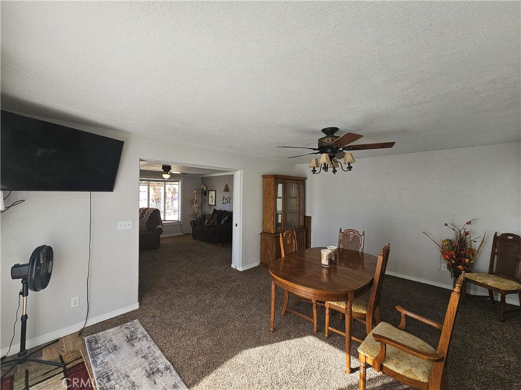 7351 Nokomis Trail