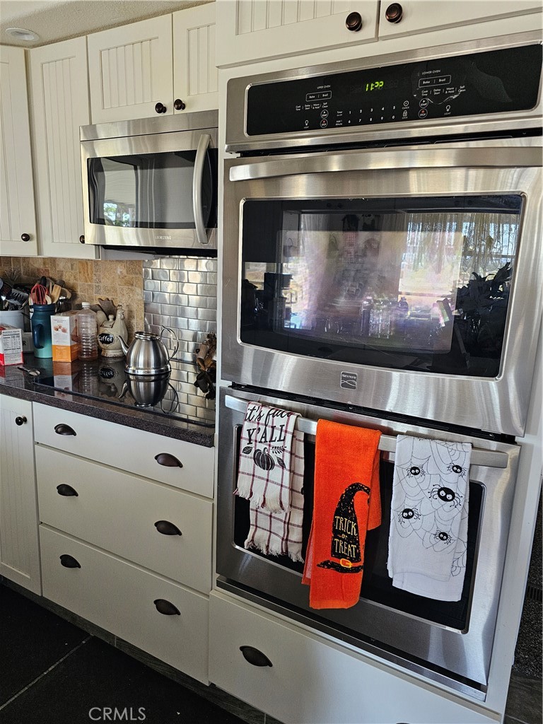 7351 Nokomis Trail