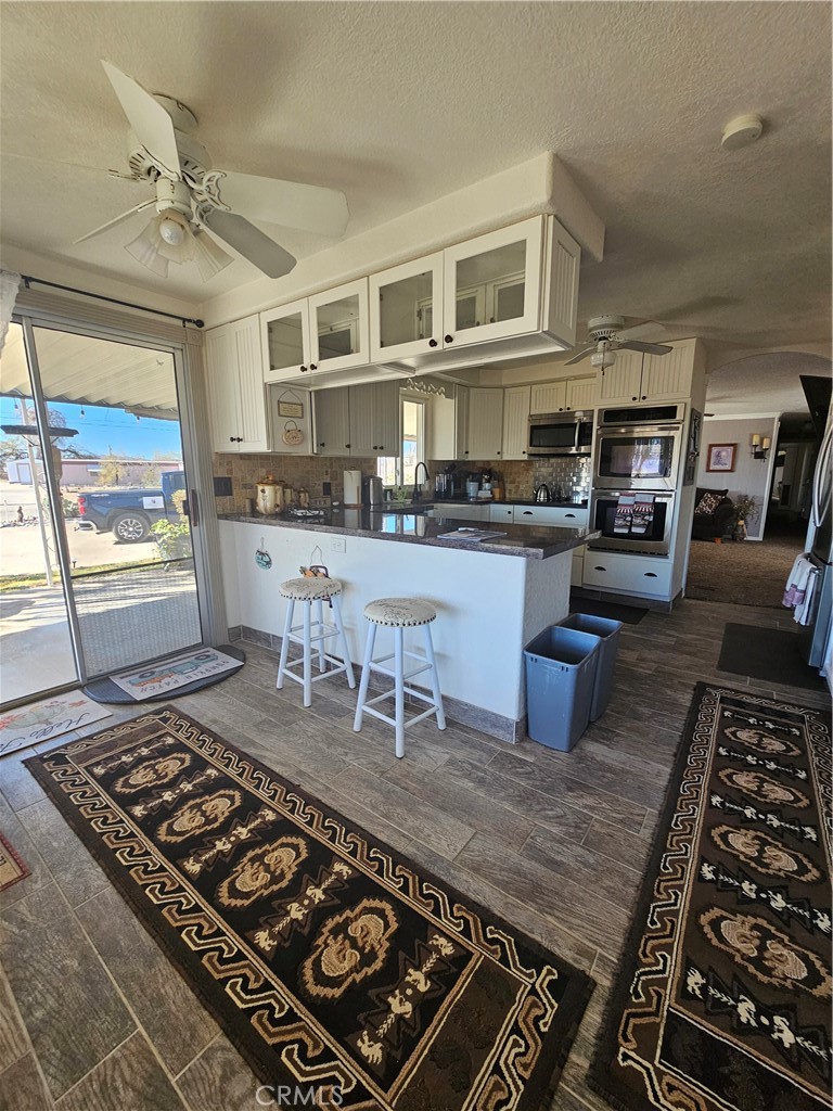 7351 Nokomis Trail