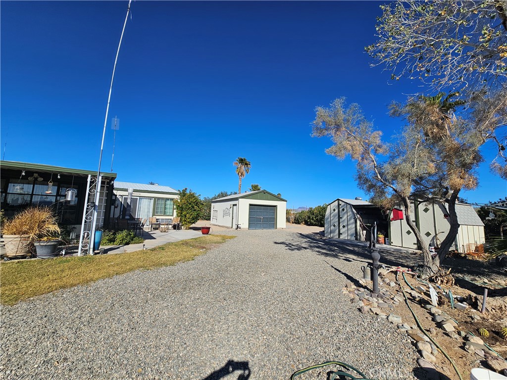7351 Nokomis Trail
