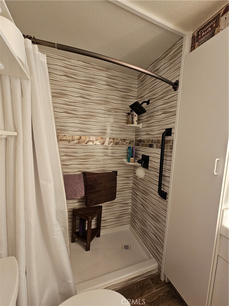 7351 Nokomis Trail