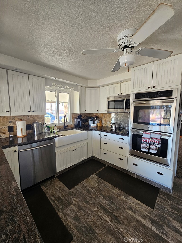 7351 Nokomis Trail