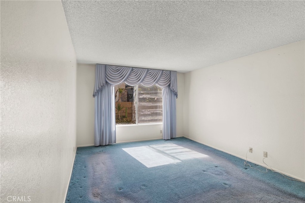 7408 E Calle Durango