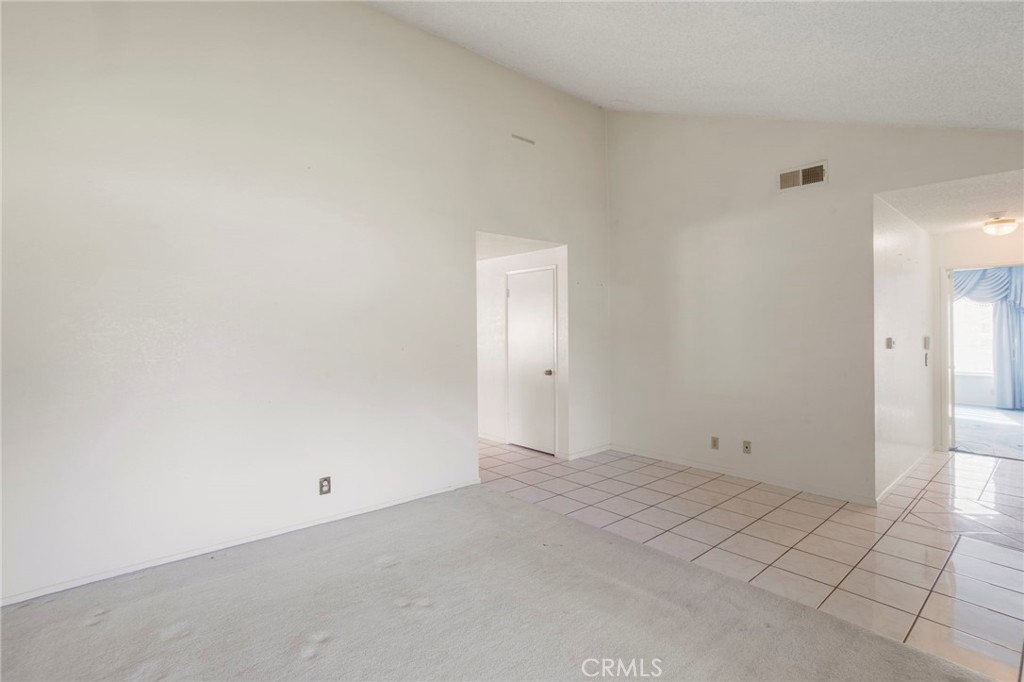 7408 E Calle Durango