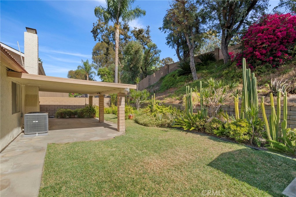 7408 E Calle Durango