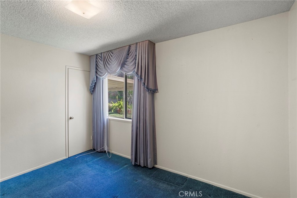 7408 E Calle Durango