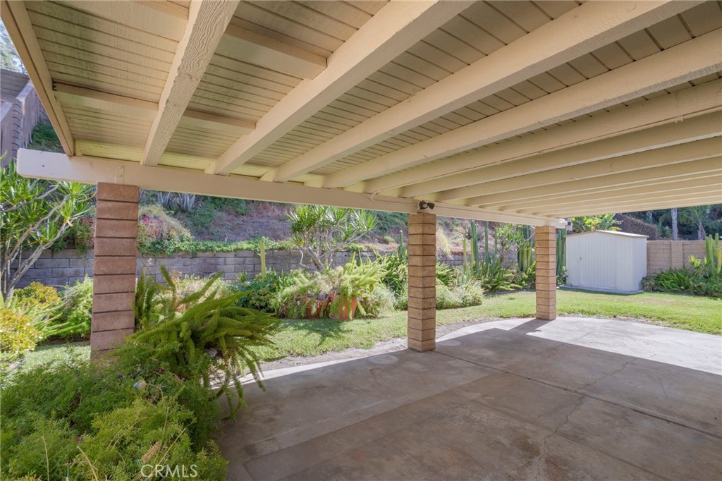 7408 E Calle Durango