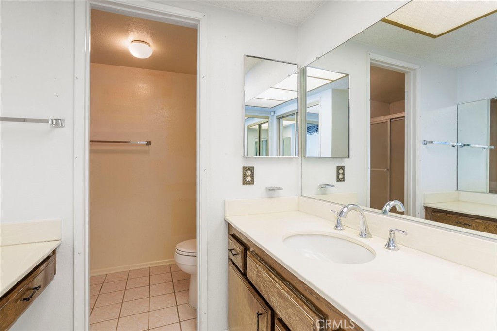 7408 E Calle Durango