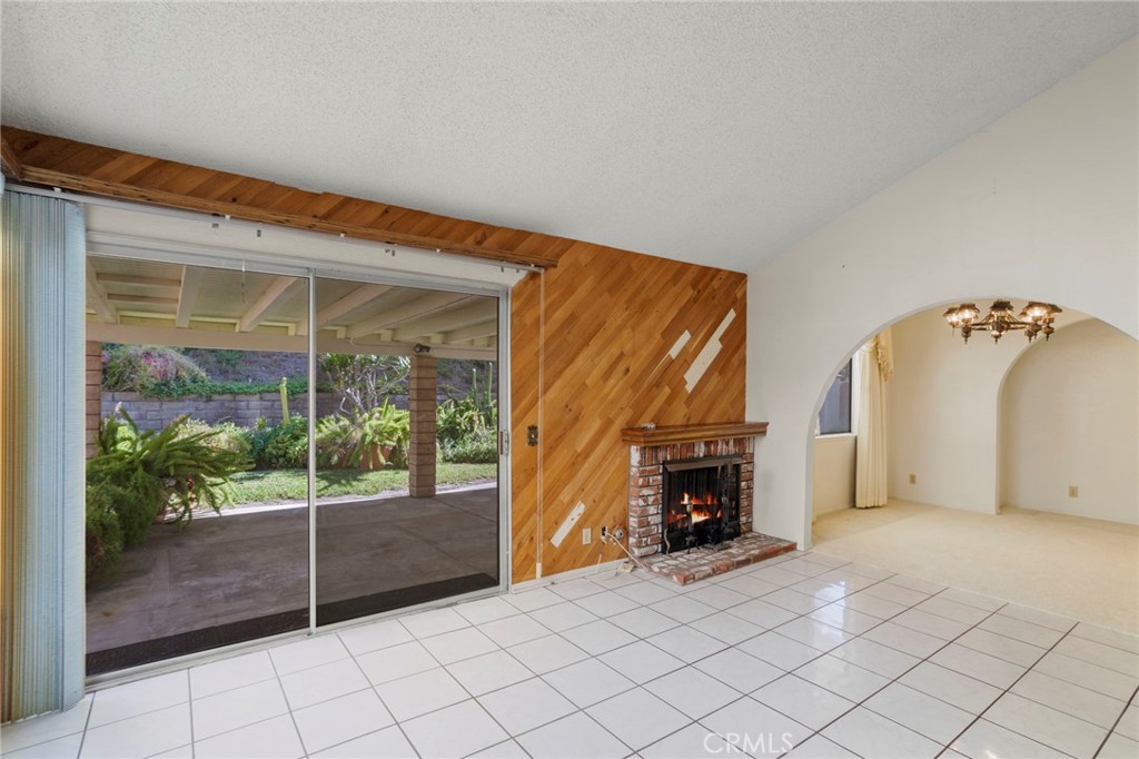 7408 E Calle Durango