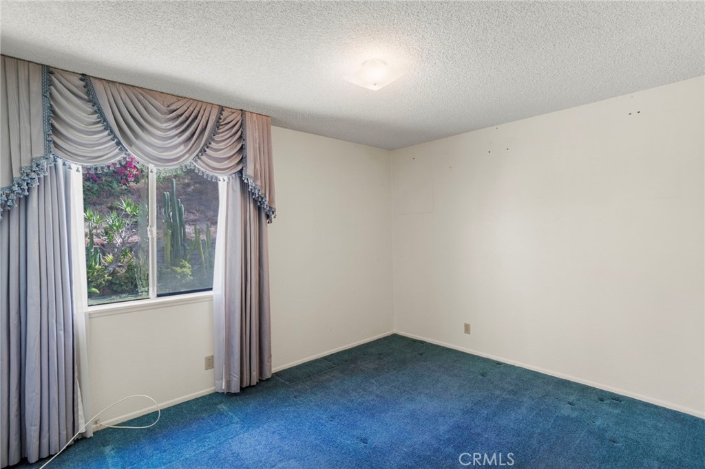 7408 E Calle Durango