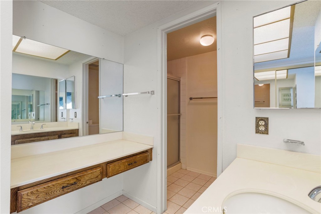 7408 E Calle Durango