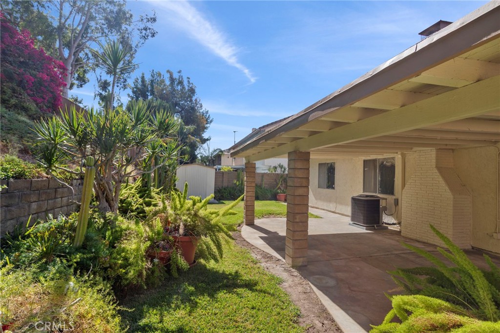 7408 E Calle Durango