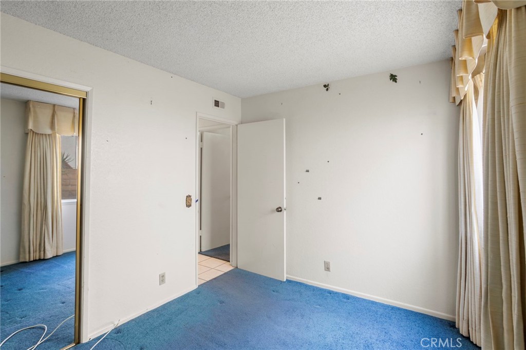 7408 E Calle Durango