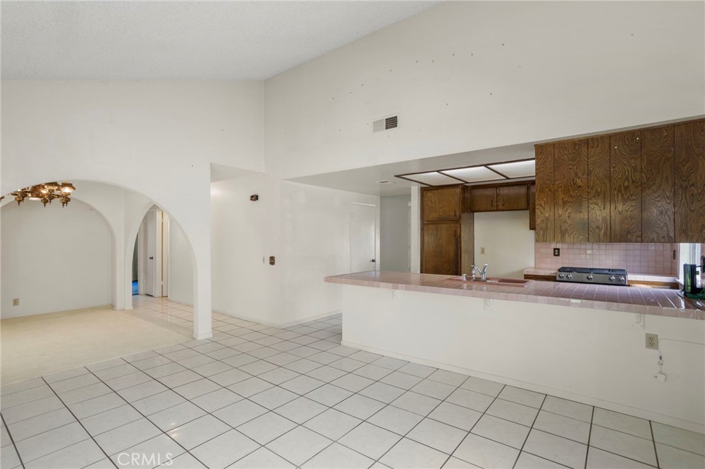 7408 E Calle Durango